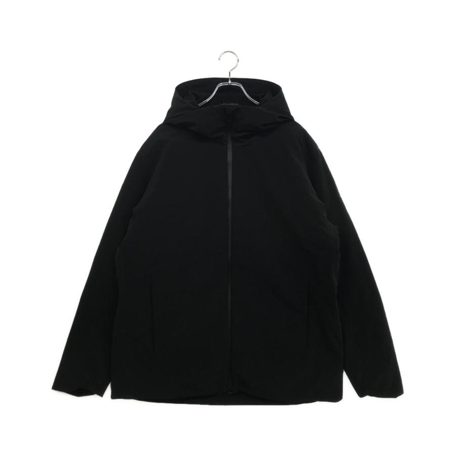 デサント ダウンジャケット 水沢ダウン インビジブルダウン INV-06