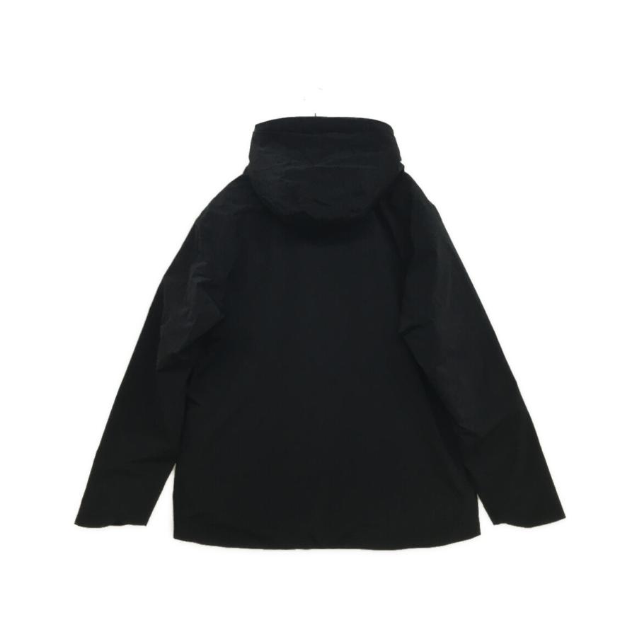 デサント ダウンジャケット 水沢ダウン インビジブルダウン INV-06