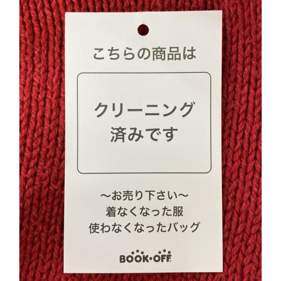 ポロ・ラルフローレン ベアニット レディース SIZE S POLO RALPH