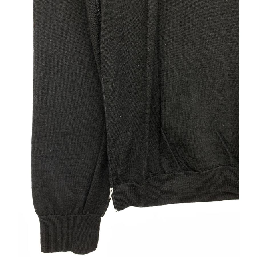 マルタンマルジェラ ニット 2022AW メンズ SIZE M MARTIN MARGIELA