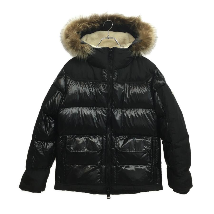 モンクレール ダウンジャケット G20911A00129 68950 メンズ SIZE