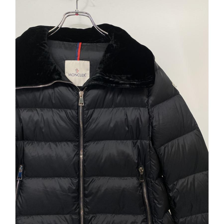 モンクレール ダウンジャケット TOLCOL 2018 レディース SIZE