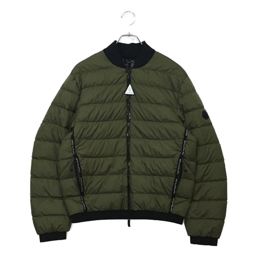 MONCLER（モンクレール） ダウンジャケット I20911A00043 レディース