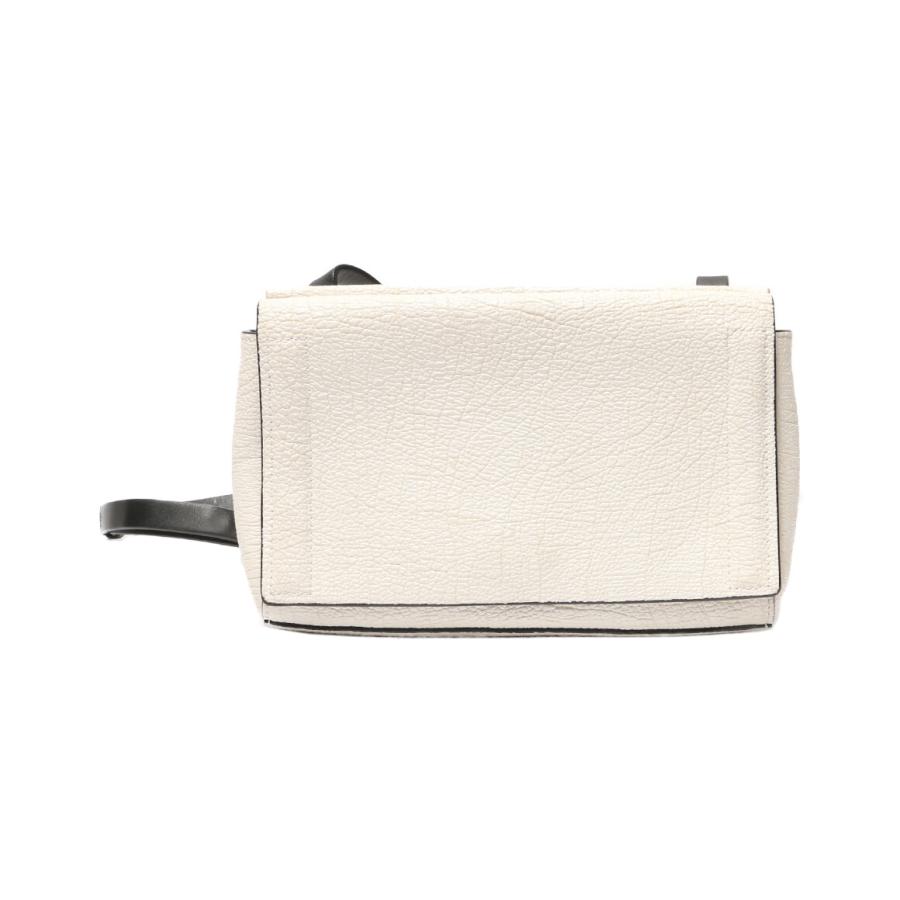 ラグアンドボーン ショルダーバッグ レディース RAG ＆ BONE 中古