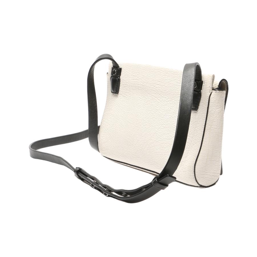 【貴重】極美品 rag & bone ショルダーバッグ クラッチバッグ 2WAY ラグアンドボーン ショルダーバッグ レディース RAG ＆ BONE 中古