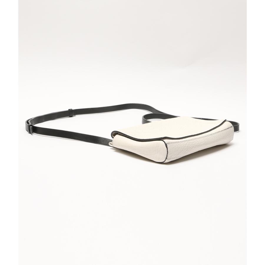【貴重】極美品 rag & bone ショルダーバッグ クラッチバッグ 2WAY ラグアンドボーン ショルダーバッグ レディース RAG ＆ BONE 中古