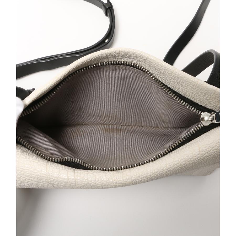 ラグアンドボーン ショルダーバッグ レディース RAG ＆ BONE 中古