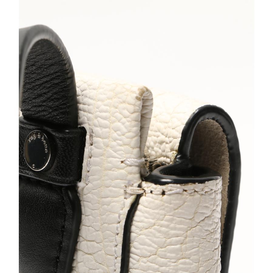 ラグアンドボーン ショルダーバッグ レディース RAG ＆ BONE 中古