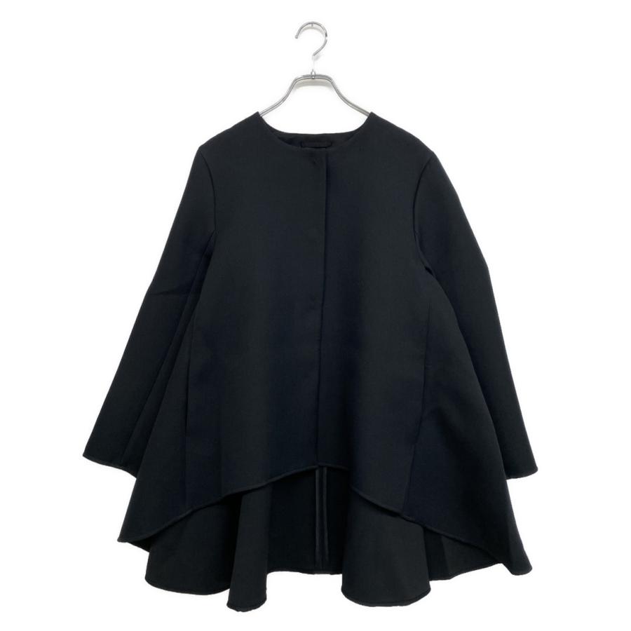 ルフィル ジャケット 534-4250106 レディース SIZE F LE PHIL 中古