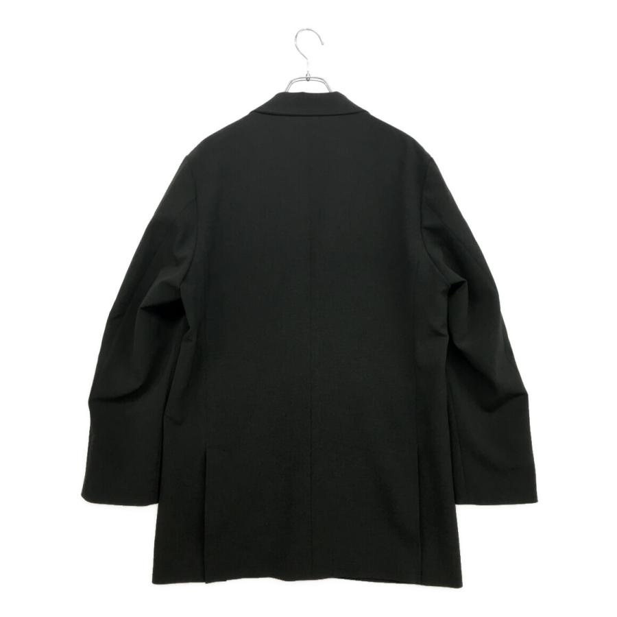 RAIN MAKER レインメーカー ブルゾン フライトジャケット メルトン RAIN MAKER レインメーカー ブルゾン フライトジャケット メルトン