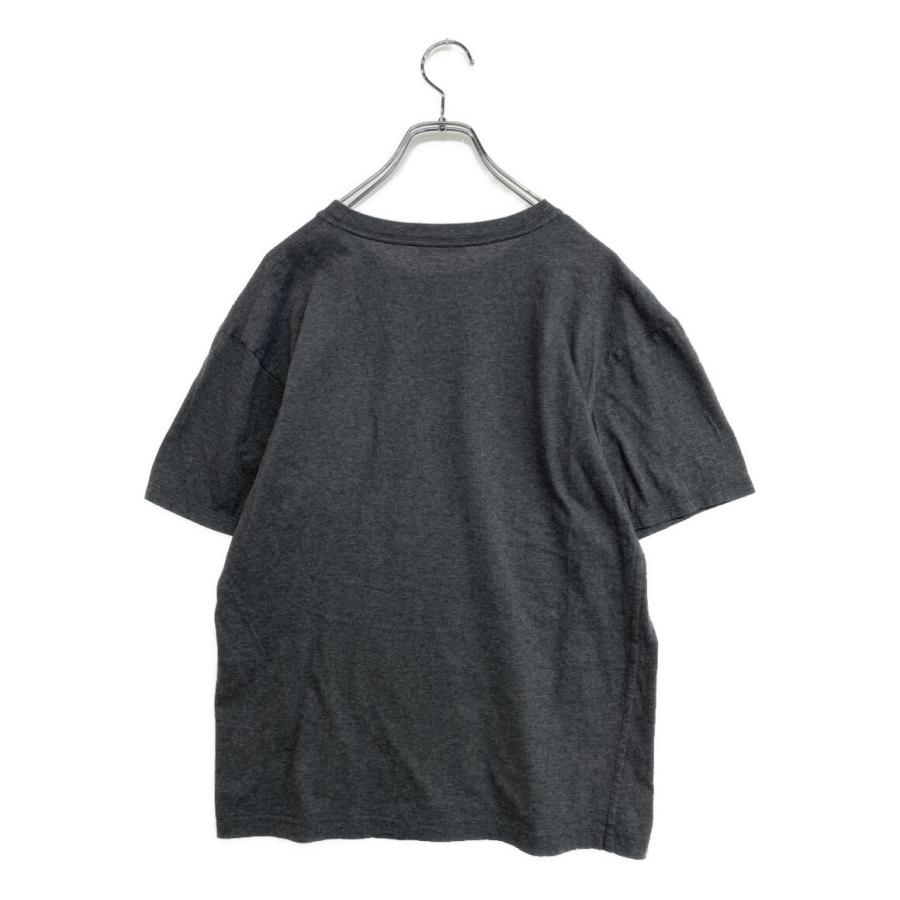 セリーヌ カットソー 半袖 フィービー期 23FR7 レディース SIZE XS