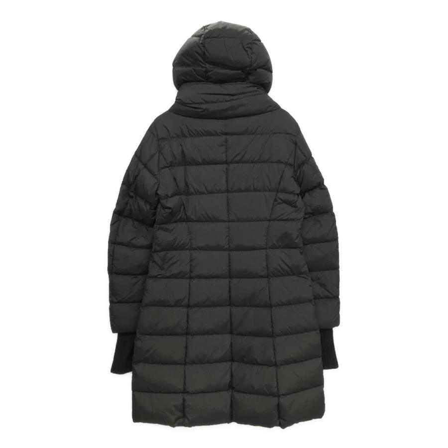 ヘルノ ダウンジャケット POLAR-TECH PI1298D-12004-9460 レディース 