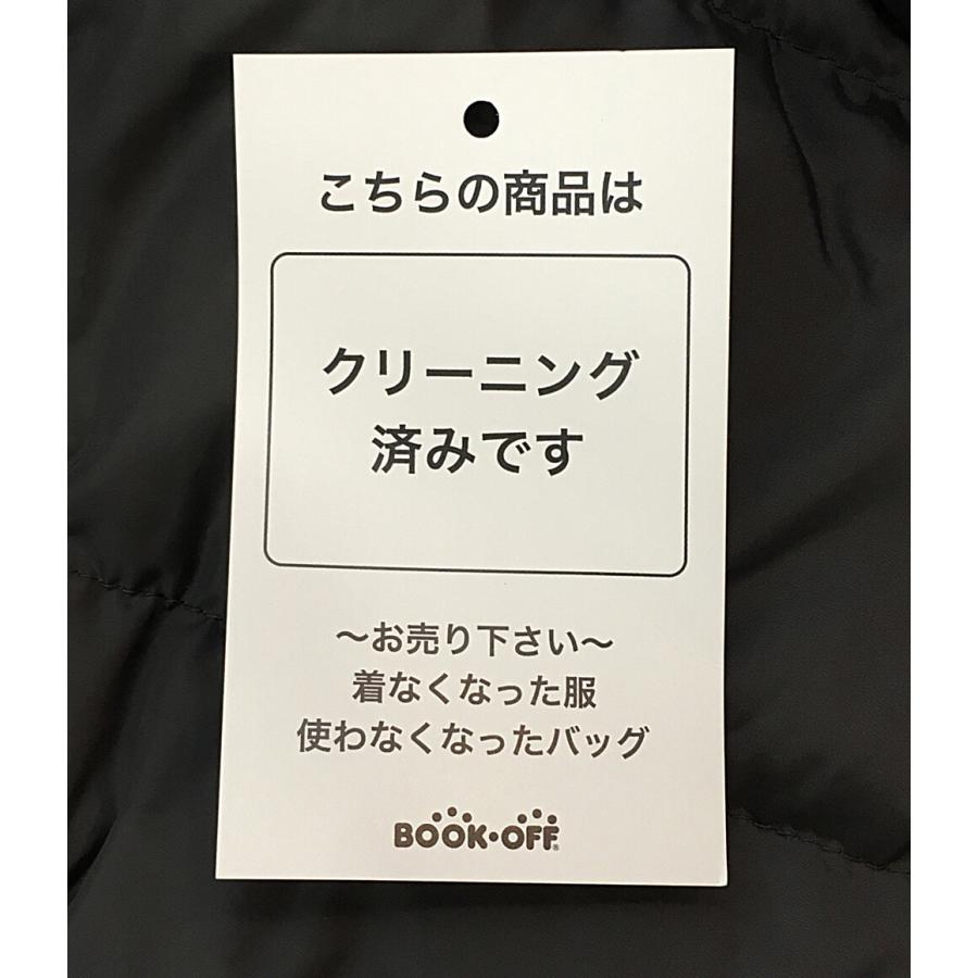 ヘルノ ダウンジャケット POLAR-TECH PI1298D-12004-9460 レディース 