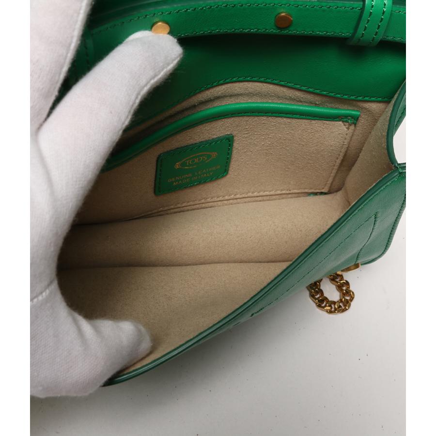 https://item-shopping.c.yimg.jp/i/n/hugall_8010116540_3_d_20251224162520