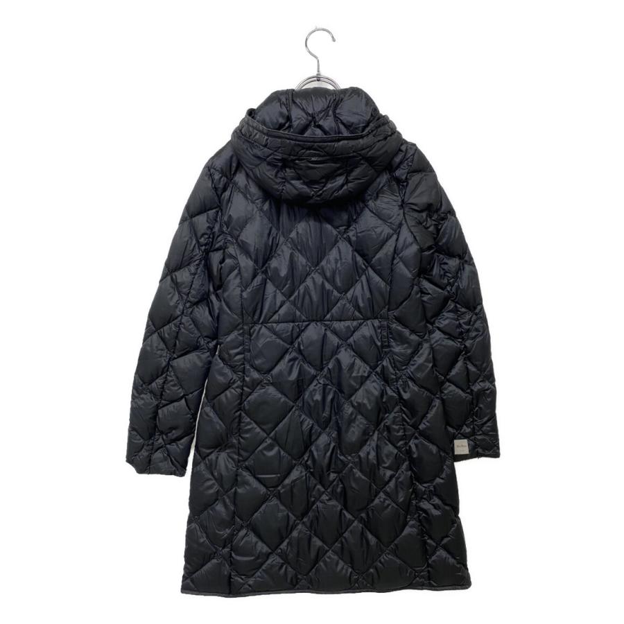 Max Mara（マックスマーラ） ダウンコート The Cube 2023AW
