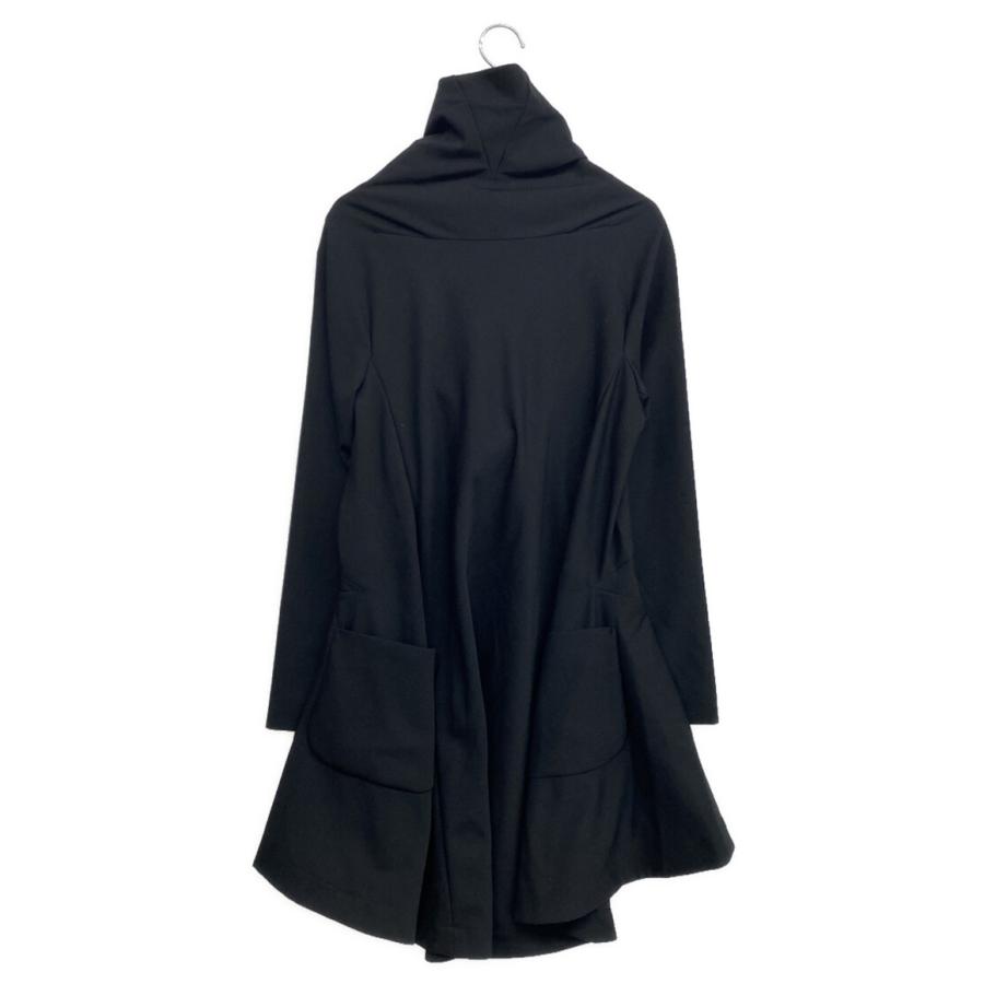 新品 コムデギャルソン コムデギャルソンジャケット コムデギャルソンコート COMME des GARCONS コムデギャルソンコムデギャルソン ポリ縮絨