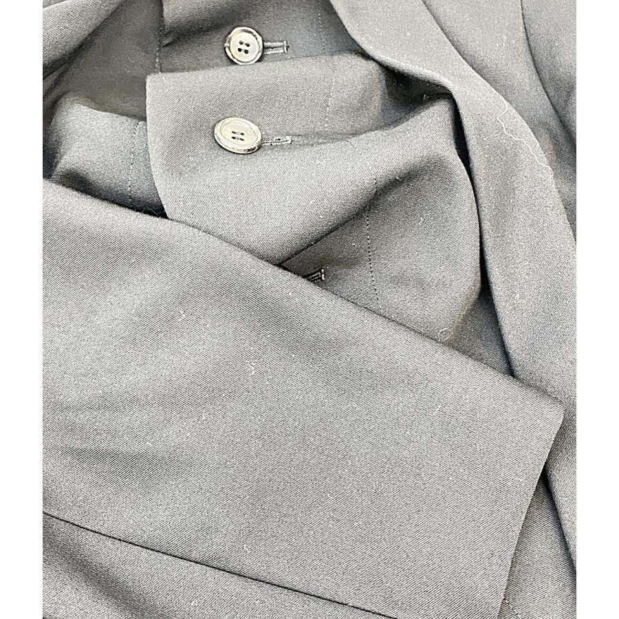 コムデギャルソン その他コート GQ-J047 レディース SIZE S COMME des