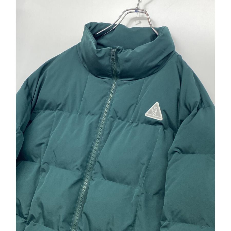 ラファイエット (エルエフワイティー) ダウンジャケット LA211012