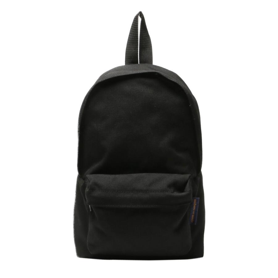 【正規品】コムデギャルソン　リュック　GZ-K202 コムデギャルソン リュック ミニバックパック GZ-K 202 レディース