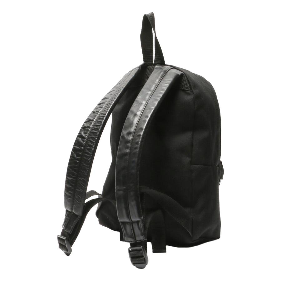 【正規品】コムデギャルソン　リュック　GZ-K202 コムデギャルソン リュック ミニバックパック GZ-K 202 レディース