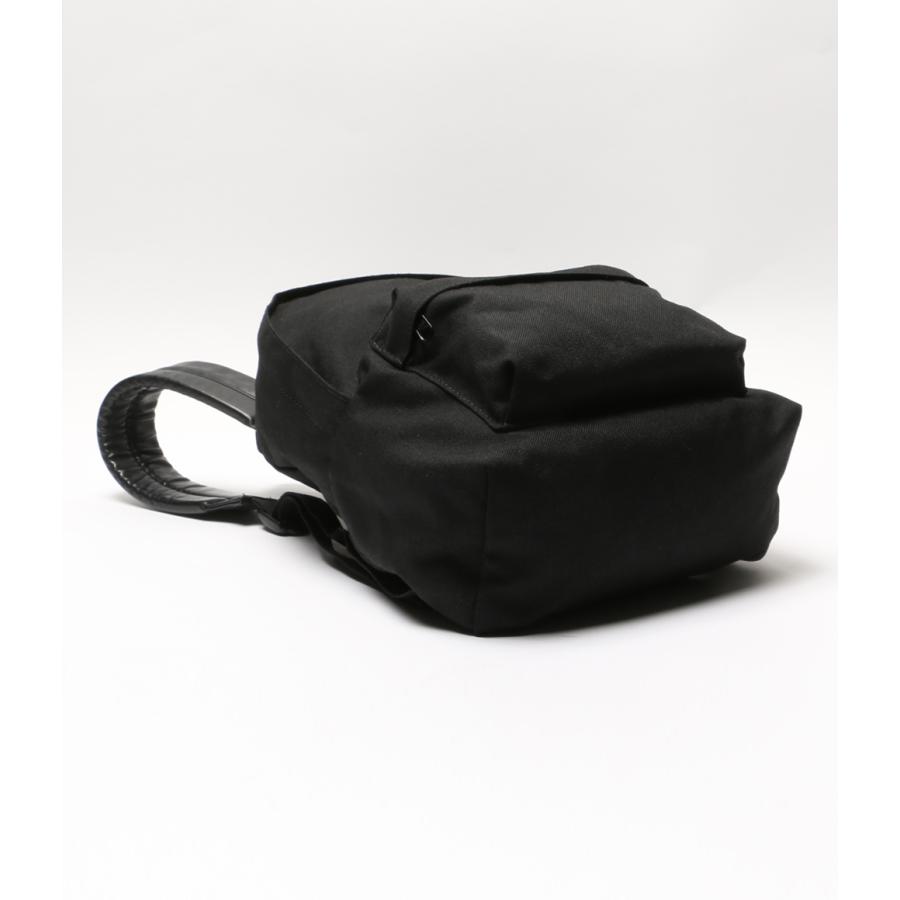 コムデギャルソン　馬革　リュック　gz-k202 コムデギャルソン リュック ミニバックパック GZ-K 202 レディース