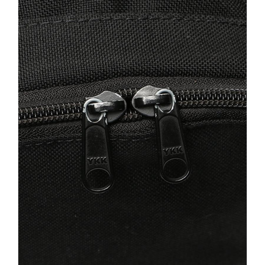 コムデギャルソン リュック ミニバックパック GZ-K 202 レディース