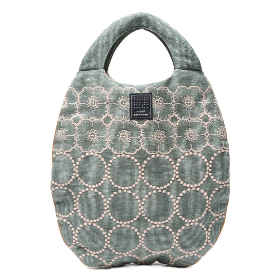 ⚠️訳あり⚠️送料込み⭐️ハンドメイド⭐️ミナペルホネン ファブリックパネル mina perhonen ミナペルホネン ファブリックパネル 3点セット