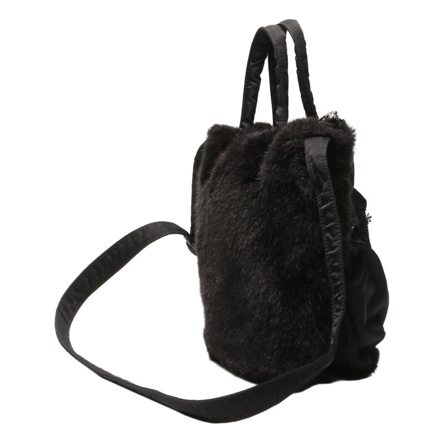 サカイ ポーター ショルダーバッグ 19-0100s メンズ sacai × PORTER