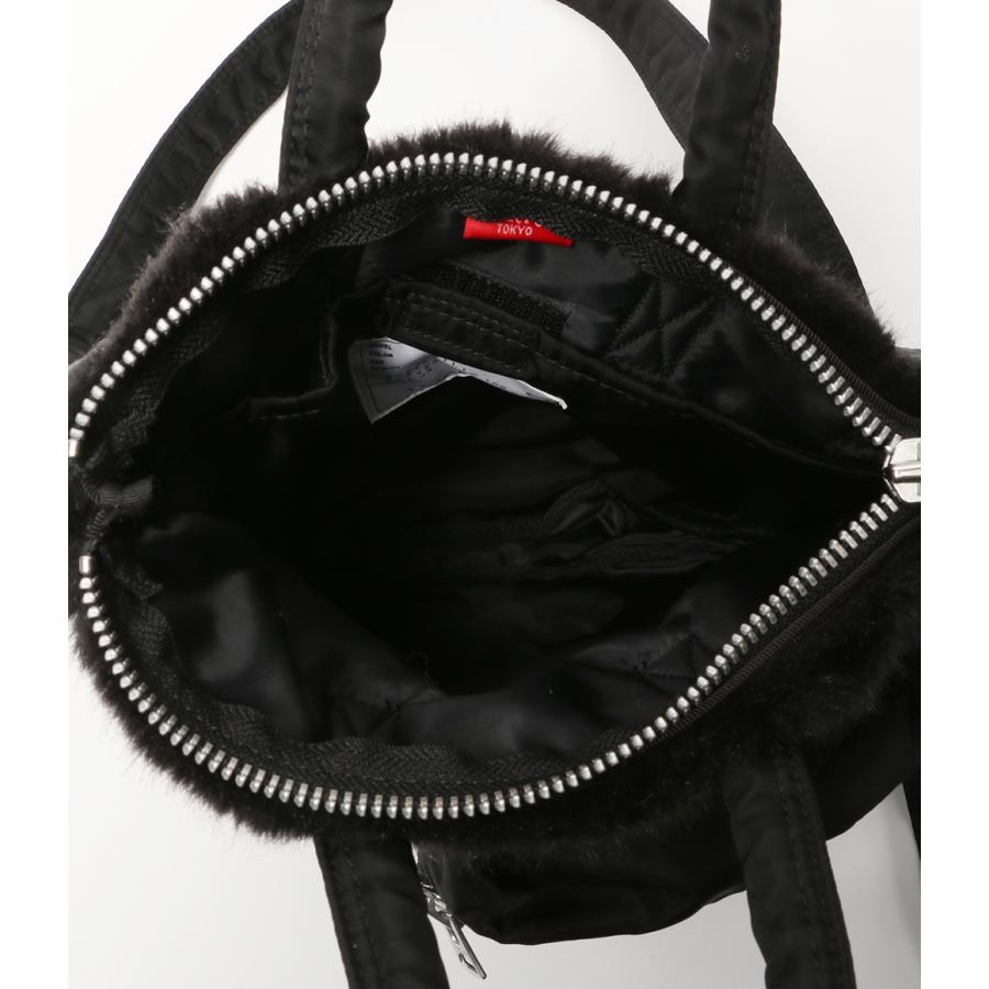 サカイ ポーター ショルダーバッグ 19-0100s メンズ sacai × PORTER