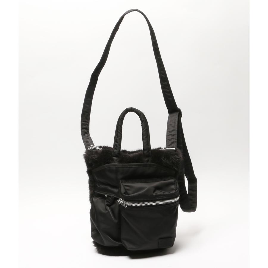 sacai porter ショルダーバッグ メッセンジャー サカイ ポーター sacai