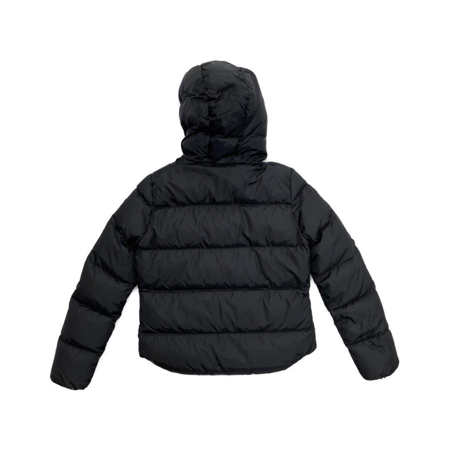 モンクレール ダウンジャケット LENAR 20AW レディース SIZE - MONCLER