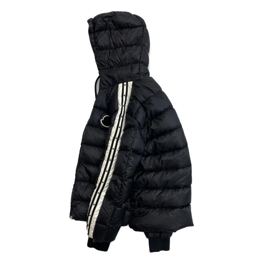 美品 MONCLER 22AW ESTELAT ショート ダウンジャケット 0 美品 MONCLER 22AW ESTELAT ショート ダウンジャケット 0 - メルカリ