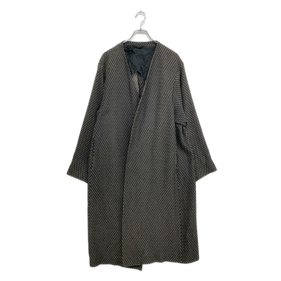 レインメイカー コート RM211-002 メンズ SIZE F RAINMAKER 中古