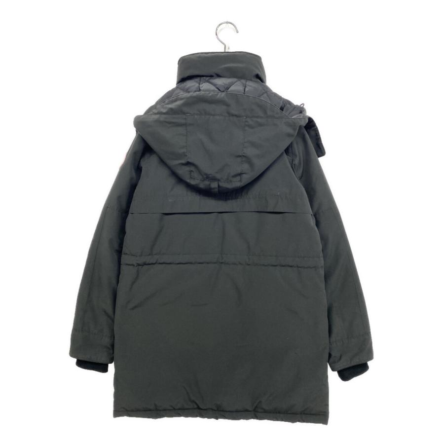 カナダグース ダウンジャケット 5806L レディース SIZE XS CANADA