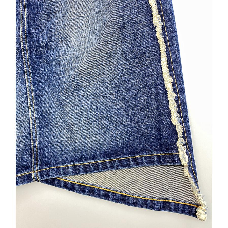 ジュンヤワタナベ コムデギャルソンJUNYA WATANABE 変形スカート JUNYA WATANABE COMME des GARCONS(ジュンヤワタナベ コムデギャルソン