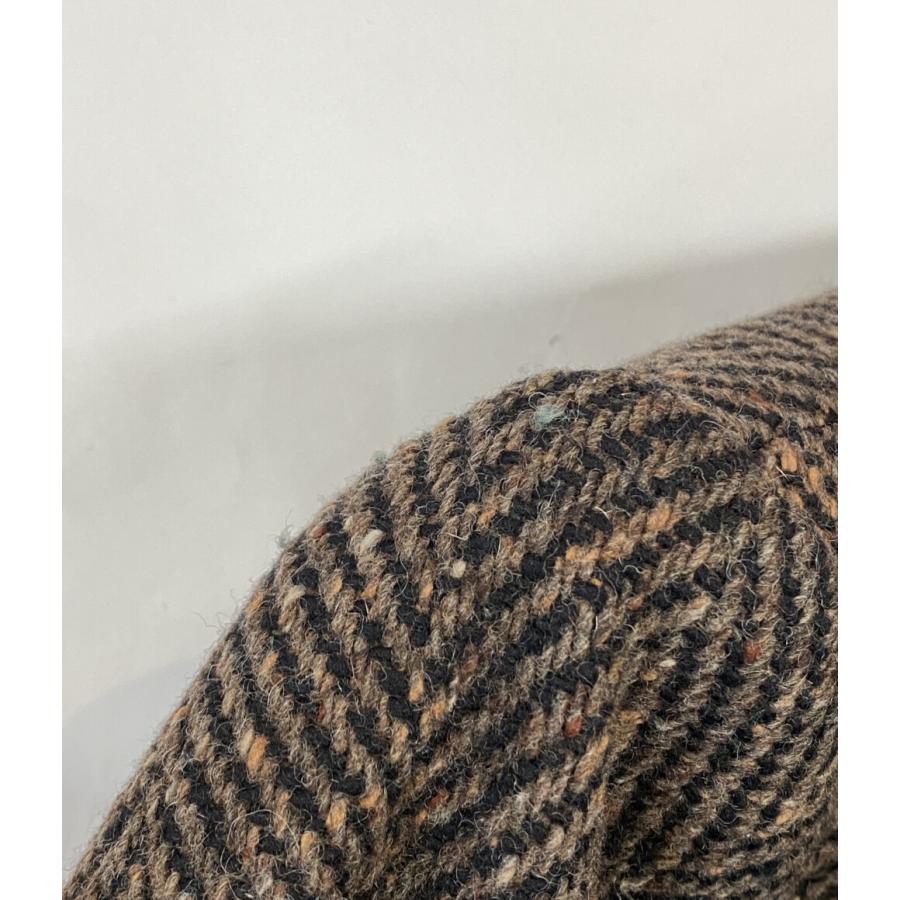 John Lawrence Sullivan ベロア コート 44 John Lawrence Sullivan ベロア コート 44 John Lawrence Sullivan