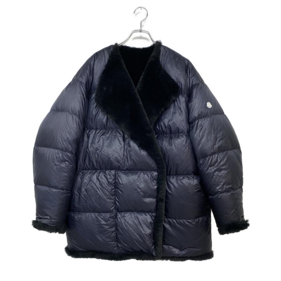 MONCLER（モンクレール） ハイク ダウンジャケット LEMA GENIUS4