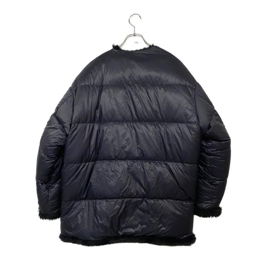 モンクレールジーニアス　ハイク　ダウン　サイズ1 楽天市場】【MONCLER/モンクレール/GENIUS/ジーニアス/HYKE/ハイク