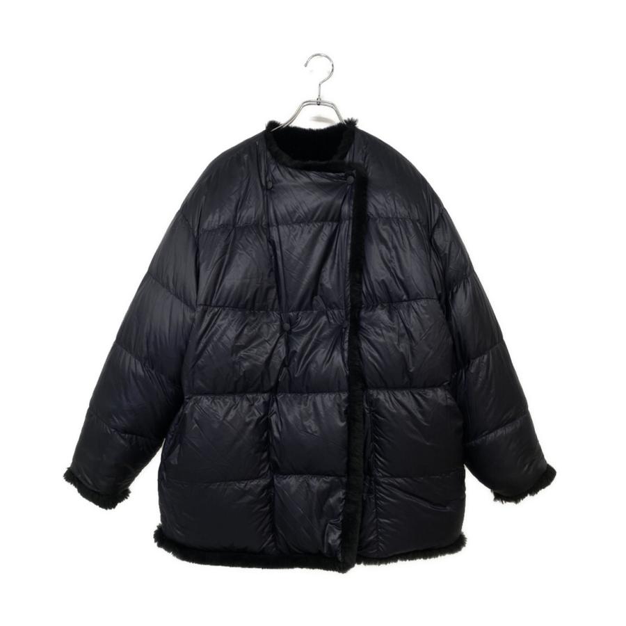 MONCLER（モンクレール） ハイク ダウンジャケット LEMA GENIUS4