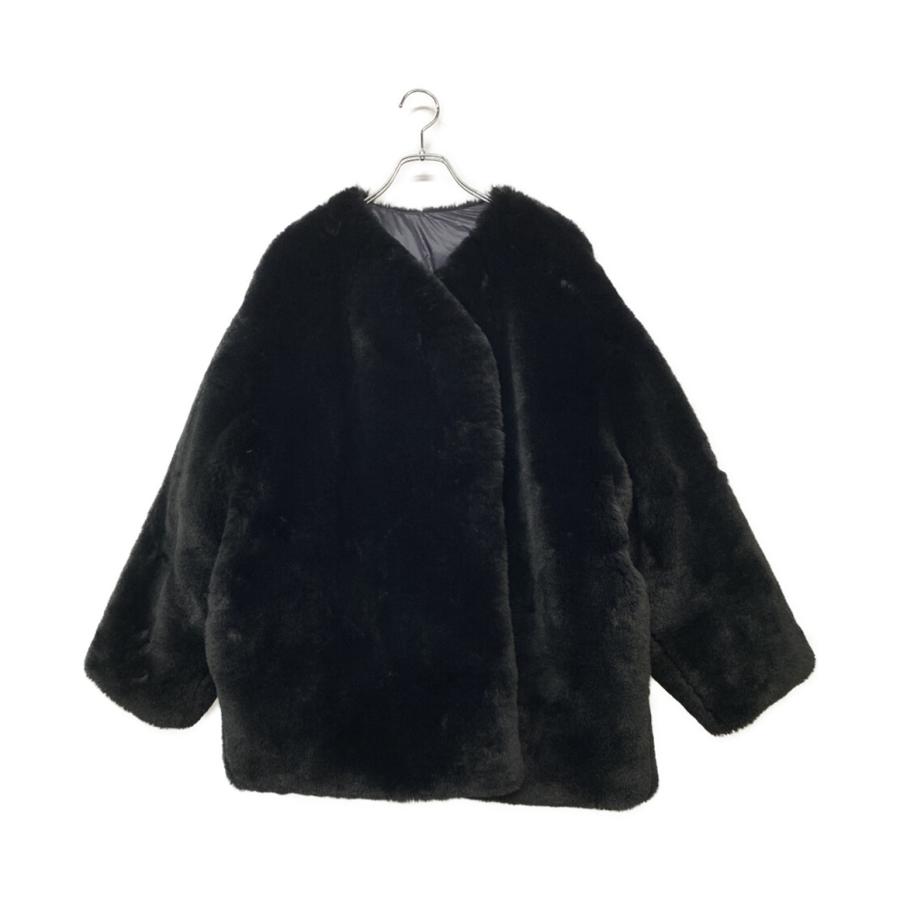 MONCLER（モンクレール） ハイク ダウンジャケット LEMA GENIUS4