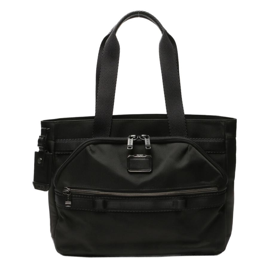 トゥミ ブリーフケース エクスパンダブルトート 232704DE メンズ TUMI