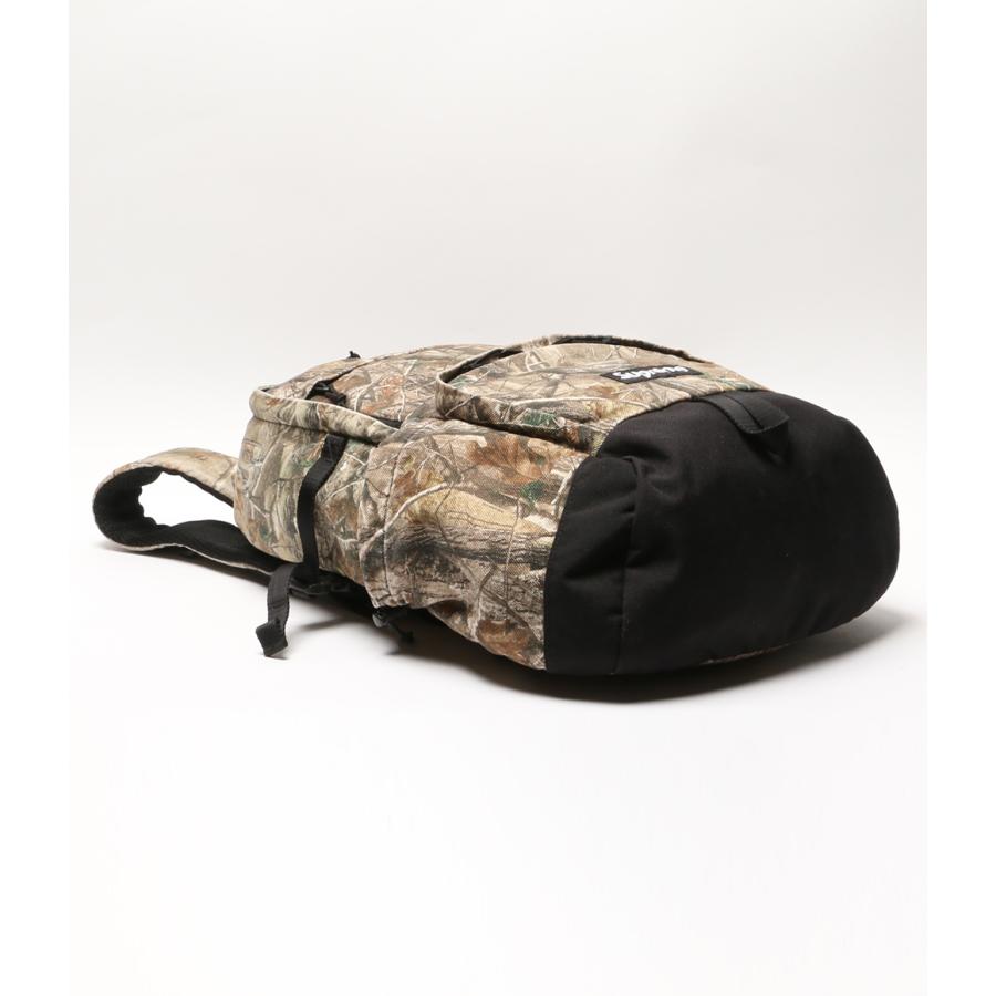Supreme リアルツリー Bag Supreme リアルツリー Bag