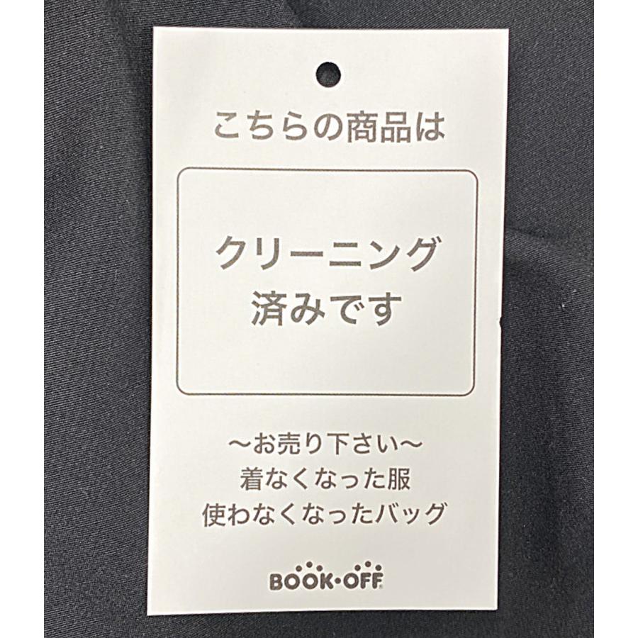 フォクシー ニューヨーク 22AW ヴァイオレットスカート レディース