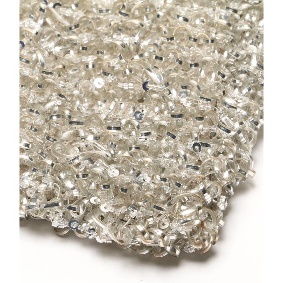 アンテプリマ ハンドバッグ ワイヤーバッグ レディース ANTEPRIMA 中古