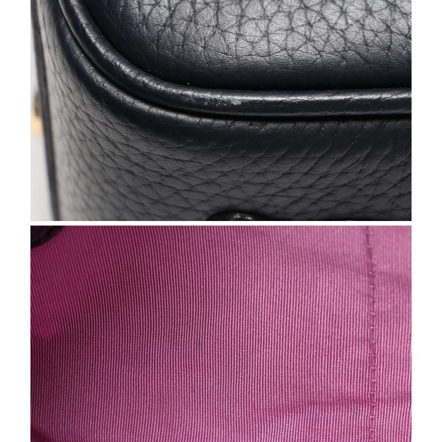 未使用✨A.D.M.J.ボストンバッグ　ネイビー　ピンク　レザー　付属品付き 楽天市場】admj ボストンバッグの通販