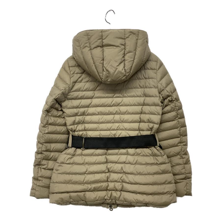 タトラス ダウンコート ペング LTAT23A4985 レディース SIZE 02 TATRAS