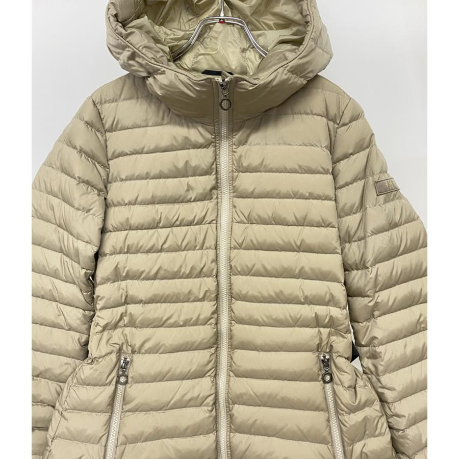 タトラス ダウンコート ペング LTAT23A4985 レディース SIZE 02 TATRAS