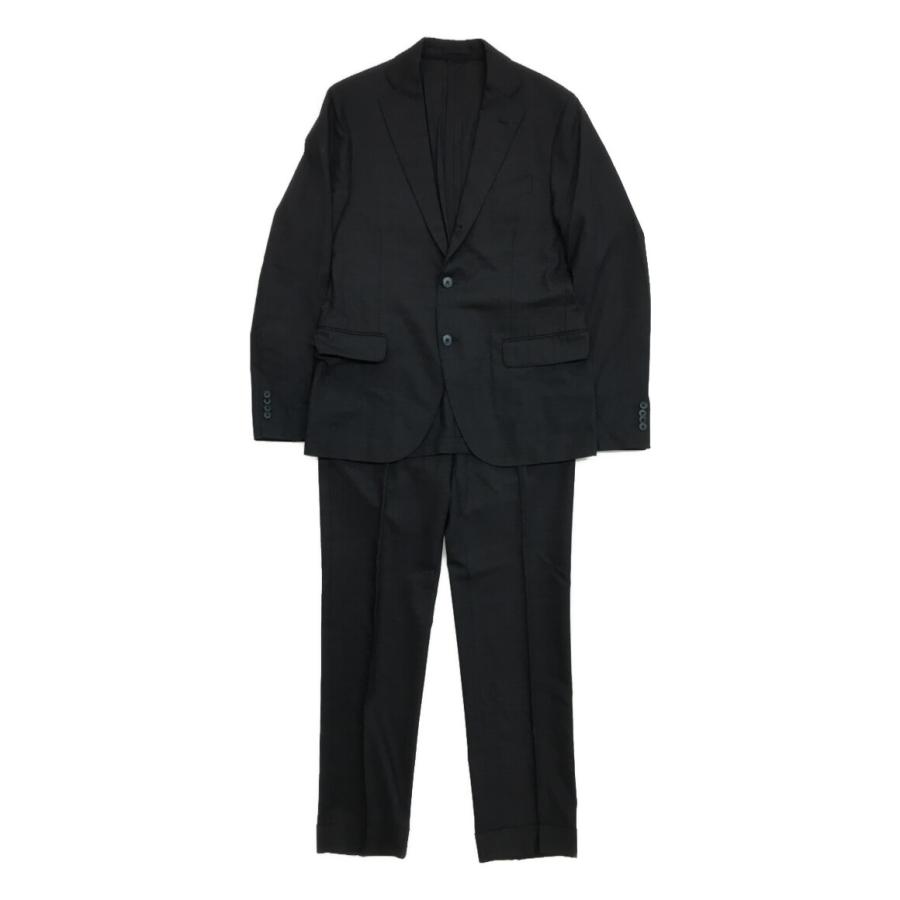 LARDINI（ラルディーニ） スーツ JJ801AQ メンズ SIZE 48 LARDINI 中古