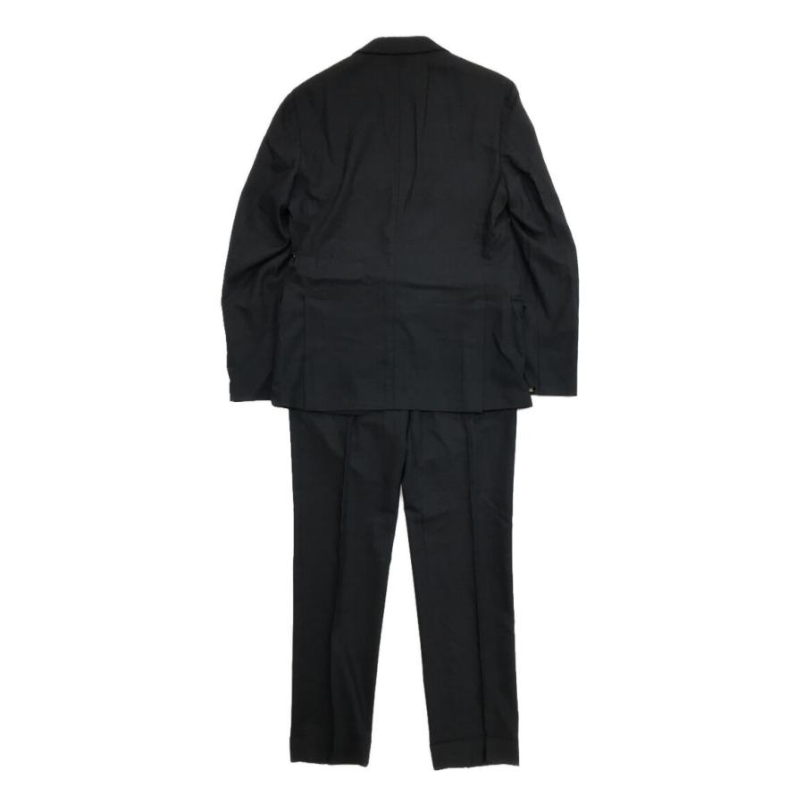 LARDINI（ラルディーニ） スーツ JJ801AQ メンズ SIZE 48 LARDINI 中古