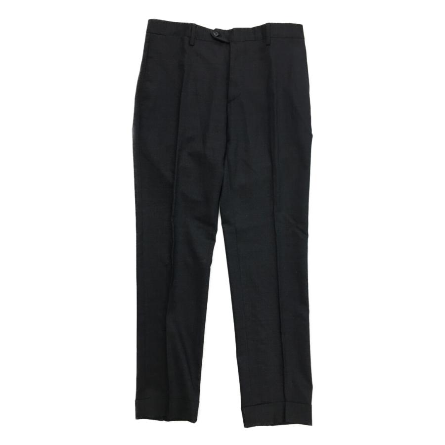 LARDINI（ラルディーニ） スーツ JJ801AQ メンズ SIZE 48 LARDINI 中古